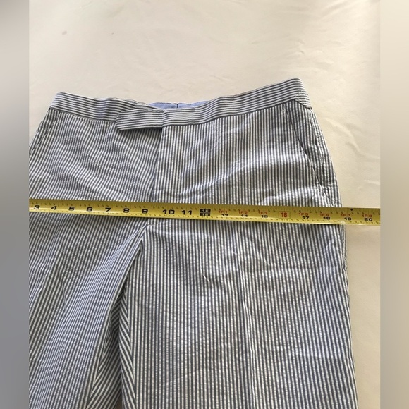 Polo Ralph Lauren Men Pants Size 32/33 - Picture 3 of 15